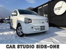 2020 Suzuki Alto