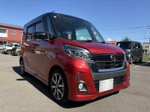 2017 Other All Other All