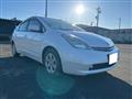 2006 Toyota Prius