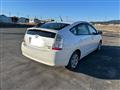 2006 Toyota Prius