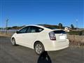 2006 Toyota Prius