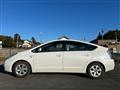 2006 Toyota Prius
