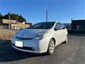 2006 Toyota Prius