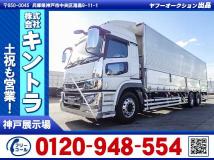 2021 Mitsubishi Mitsubishi Others