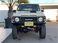 1998 Suzuki Jimny