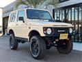 1998 Suzuki Jimny