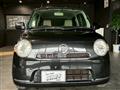 2012 Daihatsu MIRA COCOA