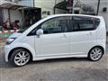 2007 Daihatsu Move Custom