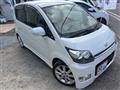 2007 Daihatsu Move Custom