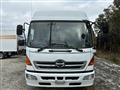 2015 Hino Hino Others