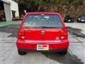 2005 Volkswagen Lupo