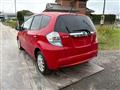 2011 Honda Fit