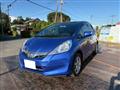 2011 Honda Fit