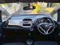 2011 Honda Fit