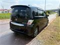2013 Honda Freed