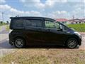 2013 Honda Freed
