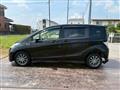 2013 Honda Freed