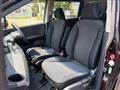 2013 Honda Freed
