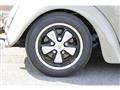 1976 Volkswagen Beetle