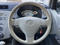 2009 Daihatsu Mira