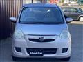 2009 Daihatsu Mira