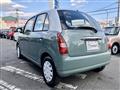 2005 Daihatsu Miragino