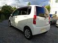 2011 Daihatsu Move