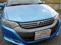 2009 Honda Insight