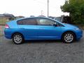 2009 Honda Insight