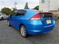 2009 Honda Insight