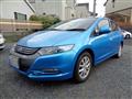 2009 Honda Insight