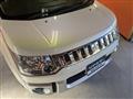 2016 Mitsubishi Delica D5