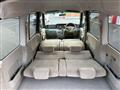 2010 Daihatsu Atrai Wagon