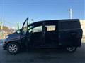 2011 Honda Freed