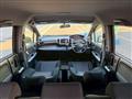 2011 Honda Freed