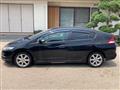 2009 Honda Insight