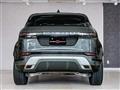 2019 Land Rover Land Rover Others