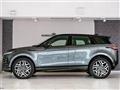 2019 Land Rover Land Rover Others