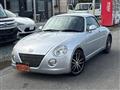 2005 Daihatsu Copen
