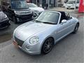 2005 Daihatsu Copen