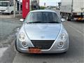 2005 Daihatsu Copen