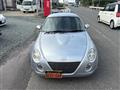 2005 Daihatsu Copen
