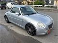 2005 Daihatsu Copen