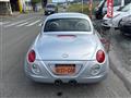 2005 Daihatsu Copen