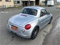 2005 Daihatsu Copen