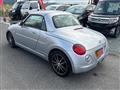 2005 Daihatsu Copen