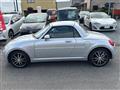 2005 Daihatsu Copen