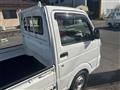 2016 Suzuki Carry Truck