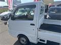 2016 Suzuki Carry Truck