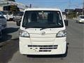 2014 Daihatsu Hijet Truck
